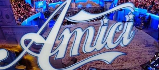 Amici 16, Anticipazioni: Ufficializzati i nomi di tutti i partecipanti Amici 16, Anticipazioni: Ufficializzati i nomi di tutti i partecipanti