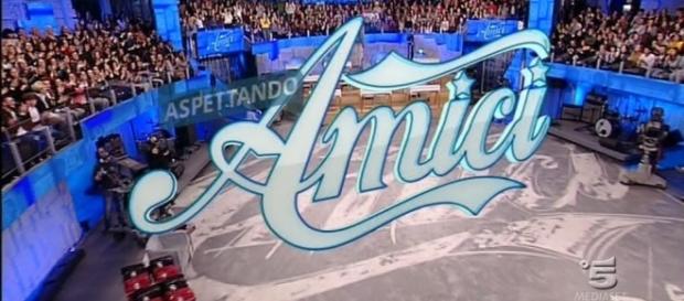 Amici 16: tutto quello che è successo nella prima puntata Amici 16: tutto quello che è successo nella prima puntata