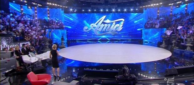 Amici 2016-2017 anticipazioni cast Amici 2016-2017 anticipazioni cast