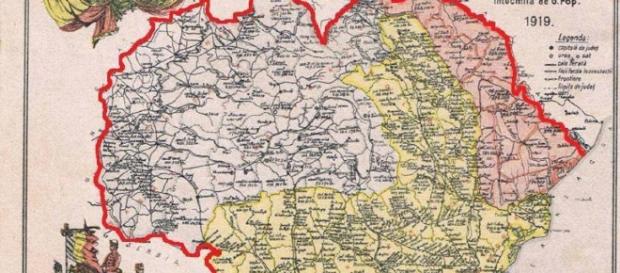 bulgari | Vatra Stră-Română a teritoriilor romanesti bulgari | Vatra Stră-Română a teritoriilor romanesti