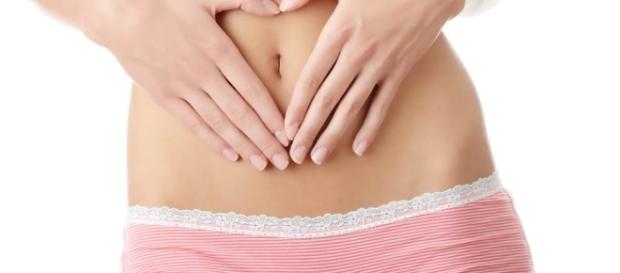 Coisas que as mulheres não devem fazer depois da relação sexual Coisas que as mulheres não devem fazer depois da relação sexual