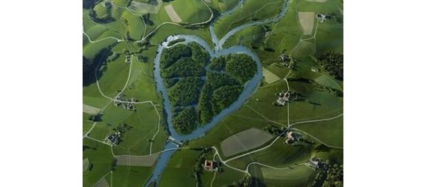 Daniela Martani: "Sono ecosessuale" - serenagaia.org Daniela Martani: "Sono ecosessuale" - serenagaia.org