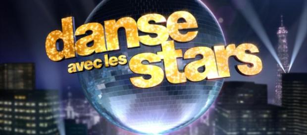 Danse avec les stars 7 : Le casting est ouvert, les premiers noms ... - melty.fr Danse avec les stars 7 : Le casting est ouvert, les premiers noms ... - melty.fr