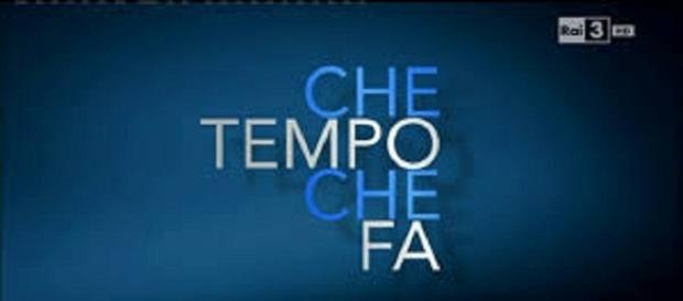 Domenica In e Che tempo che fa: gli ospiti del 20 novembre Domenica In e Che tempo che fa: gli ospiti del 20 novembre