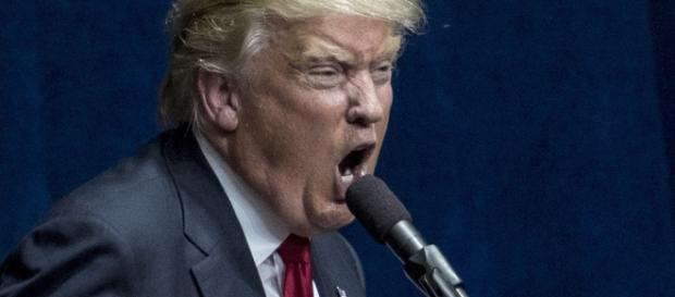 Donald Trump setzt Apple mit IPhone-Produktion unter Druck - POLITICO - politico.com Donald Trump setzt Apple mit IPhone-Produktion unter Druck - POLITICO - politico.com