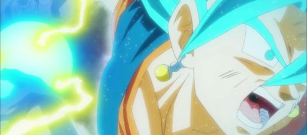 dragon ball super deviantar creditos dragon ball super deviantar creditos
