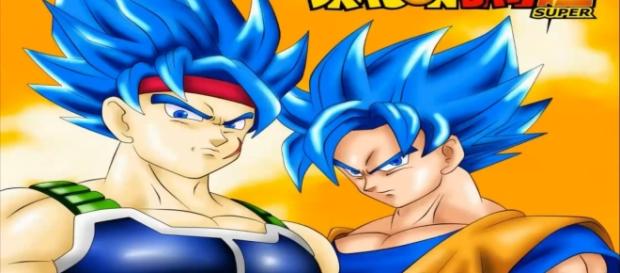 dragon ball super deviantart gkjk dragon ball super deviantart gkjk