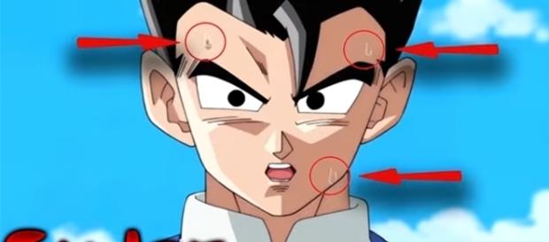 El regreso de Gohan esta mas cerca de lo que todos creemos. El regreso de Gohan esta mas cerca de lo que todos creemos.