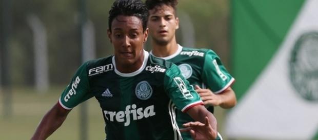 Empate garantirá ao Verdão um título que não vem desde 1985 Empate garantirá ao Verdão um título que não vem desde 1985