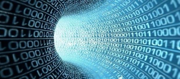 Feds seek help spying...http://www.wnd.com/2016/11/feds-seek-help-spying-on-news-articles-blog-posts/ Feds seek help spying...http://www.wnd.com/2016/11/feds-seek-help-spying-on-news-articles-blog-posts/