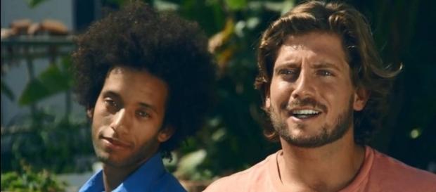 Gran Hermano 17: datos prácticos para conocer a sus concursantes ... - elpais.com Gran Hermano 17: datos prácticos para conocer a sus concursantes ... - elpais.com