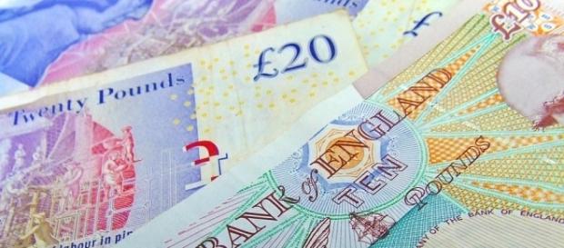 Hammond failed to address the opportunities Brexit presents in the Autumn Statement. Image sourced via Blasting News Libray Hammond failed to address the opportunities Brexit presents in the Autumn Statement. Image sourced via Blasting News Libray