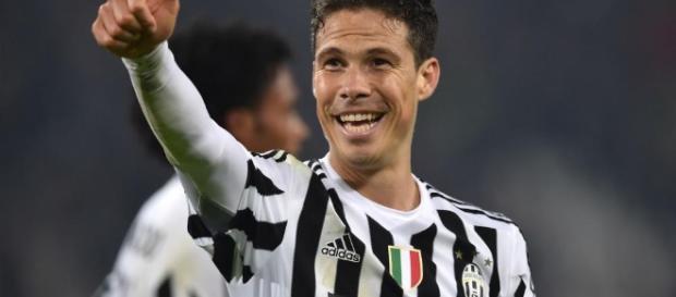 Hernanes de volta ao São Paulo? Hernanes de volta ao São Paulo?