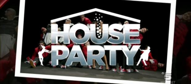 House party Canale 5 | Anticipazioni | Conduttori e ospiti House party Canale 5 | Anticipazioni | Conduttori e ospiti