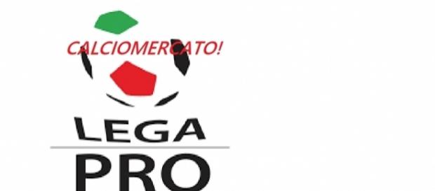 Iniziano le prime trattative di mercato. Iniziano le prime trattative di mercato.