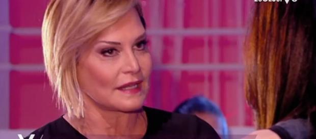 Isola dei Famosi 11: Pamela Prati si ritira, Jonàs Berami nuovo ... - panorama.it Isola dei Famosi 11: Pamela Prati si ritira, Jonàs Berami nuovo ... - panorama.it