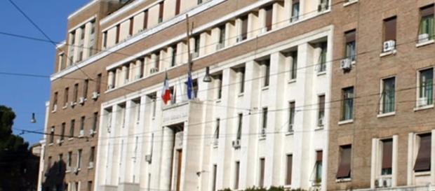 Istituto Superiore Sanità sta vigilando su difterite e polio, malattie che stanno tornando Istituto Superiore Sanità sta vigilando su difterite e polio, malattie che stanno tornando