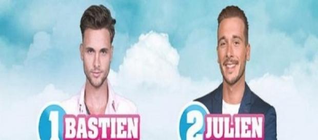 Julien, grand gagnant de Secret Story 10 Julien, grand gagnant de Secret Story 10