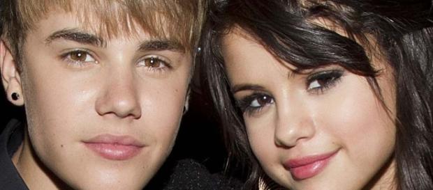 Justin Bieber and Selena Gomez Looking to Get Married; Could Lead ... - fabnewz.com Justin Bieber and Selena Gomez Looking to Get Married; Could Lead ... - fabnewz.com