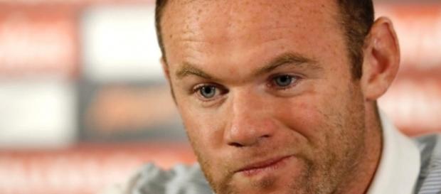 Manchester United - All News Sources - 18 November 2016 - atomicsoda.com Manchester United - All News Sources - 18 November 2016 - atomicsoda.com