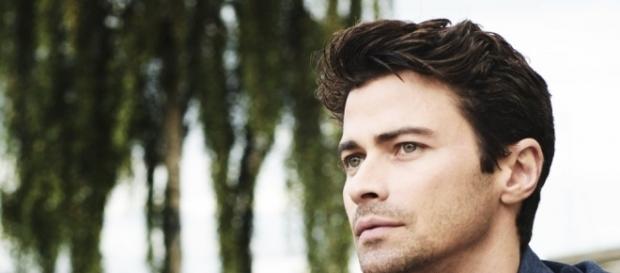 MATT COHEN - mattcohen4real.com MATT COHEN - mattcohen4real.com
