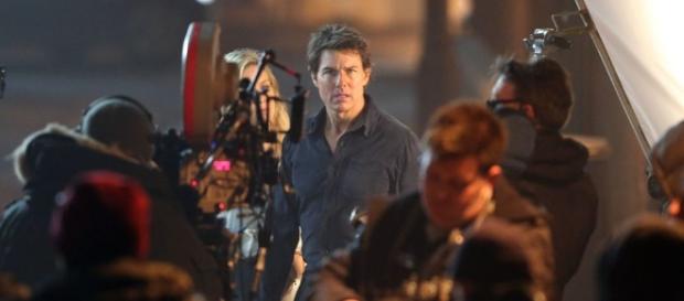 New synopsis for 'The Mummy' confirms film will be set in modern times - digitalspy.com New synopsis for 'The Mummy' confirms film will be set in modern times - digitalspy.com