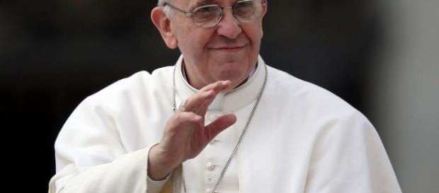 Papa anuncia novos cardeais e nomeia brasileiro - com.br Papa anuncia novos cardeais e nomeia brasileiro - com.br