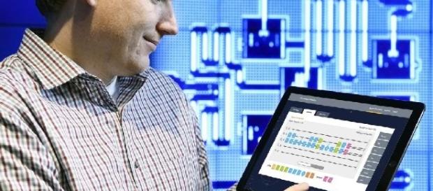 Quantum Computer : Tech Times - techtimes.com Quantum Computer : Tech Times - techtimes.com