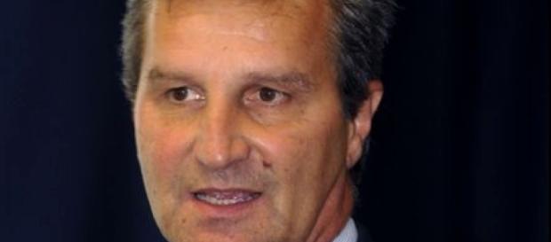 Riforma pensioni, ultime novità da Mauro Guerra relatore legge di Bilancio 2017 alla Camera, news 19 novembre 2016 Riforma pensioni, ultime novità da Mauro Guerra relatore legge di Bilancio 2017 alla Camera, news 19 novembre 2016