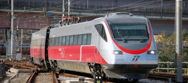 Risparmio di tempo limitato e prezzi alti per la tratta Roma-Reggio - ilmondodeitreni.it Risparmio di tempo limitato e prezzi alti per la tratta Roma-Reggio - ilmondodeitreni.it