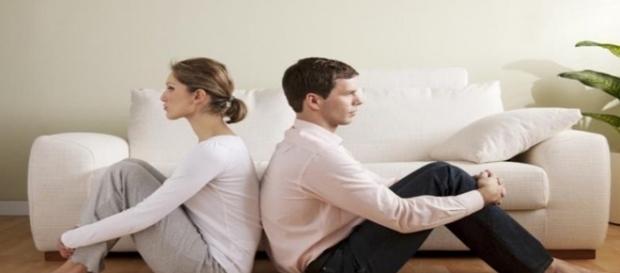 Será que seu casamento algum dia pode acabar? Será que seu casamento algum dia pode acabar?