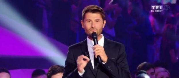 #SS10 #SecretStory - Christophe Beaugrand en colère contre un candidat du programme ! #SS10 #SecretStory - Christophe Beaugrand en colère contre un candidat du programme !