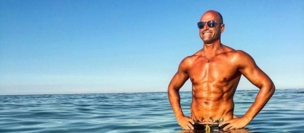 Stefano Bettarini presto nelle vesti di corteggiatore? Stefano Bettarini presto nelle vesti di corteggiatore?