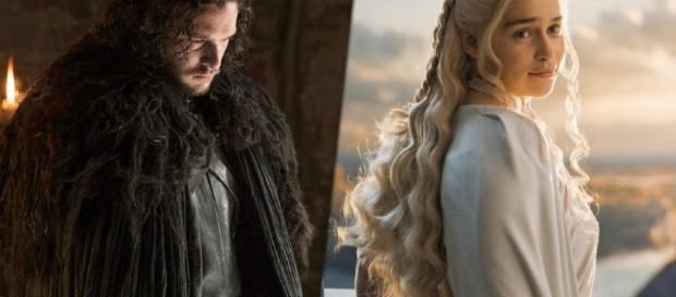 The Most Important Game of Thrones Character You've Never Seen ... - tvguide.com The Most Important Game of Thrones Character You've Never Seen ... - tvguide.com