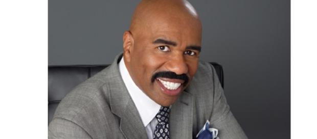 The Steve Harvey Morning Show Archives - The Humor Mill - humormillmag.com The Steve Harvey Morning Show Archives - The Humor Mill - humormillmag.com