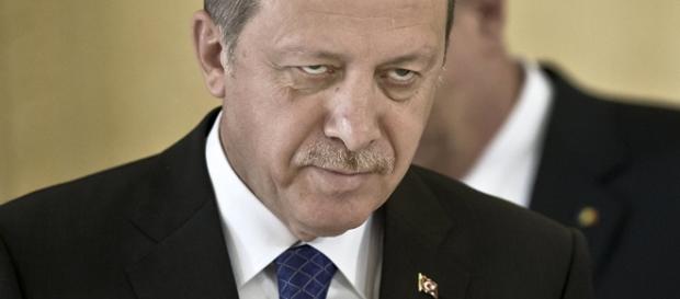 This “Failed Military Coup” In Turkey Is Just Another False Flag ... - shoebat.com This “Failed Military Coup” In Turkey Is Just Another False Flag ... - shoebat.com