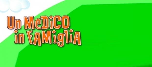 Ultima puntata Un medico in famiglia 10 Ultima puntata Un medico in famiglia 10