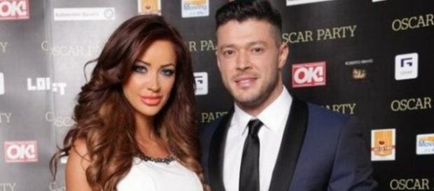Victor Slav s-a înscris în PRU. Bianca Drăgușanu mai așteaptă Victor Slav s-a înscris în PRU. Bianca Drăgușanu mai așteaptă
