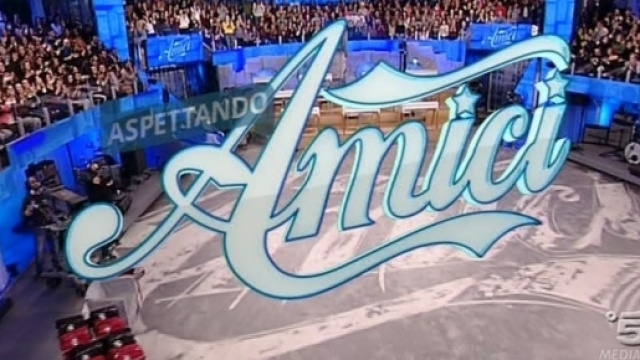 Amici 16: tutto quello che &egrave; successo nella prima puntata