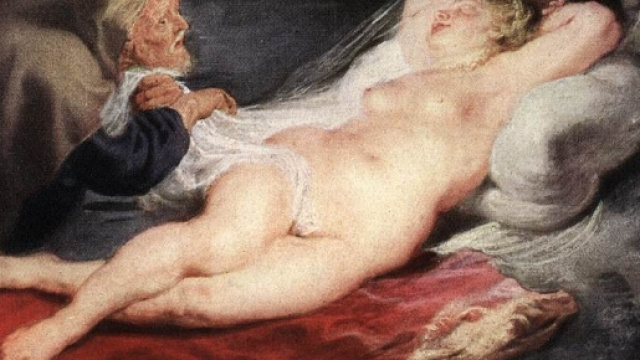 Barok : Baroque | Onok-art - wordpress.com