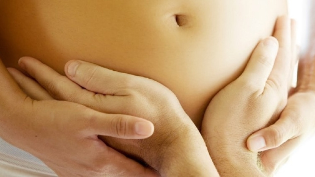 Bonus Mamma: premio nascita di 800 euro