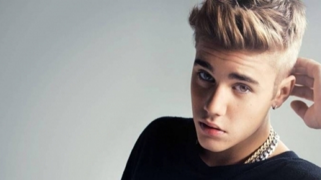 Justin Bieber Tickets & 2016 Tour Dates | Purpose Tour | Rukkus - rukkus.com