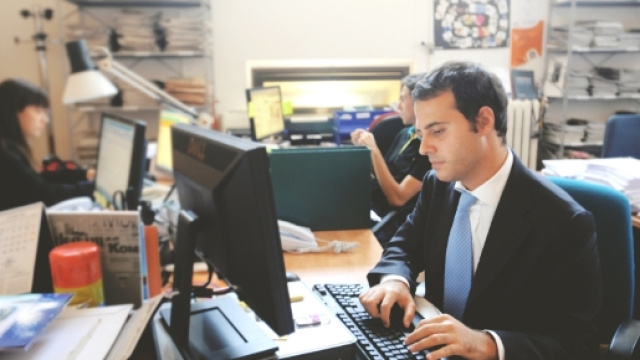 Lavoro e lutti familiari: cosa prevede la legge.