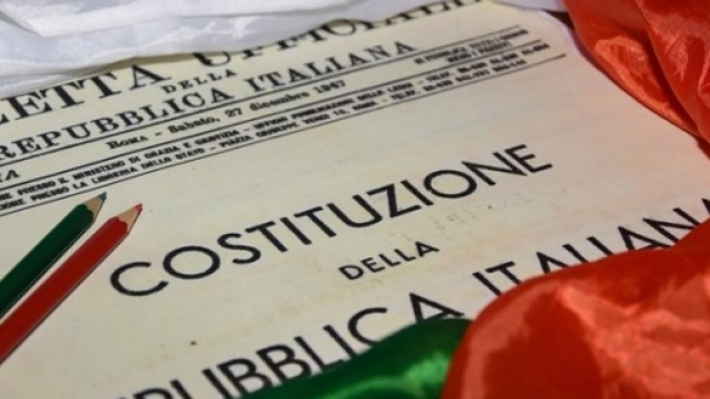 Referendum del 4 dicembre 2016, Renzi: "La partita è aperta"