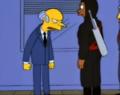¿Los Simpsons predijeron la tragedia de Chapecoense?