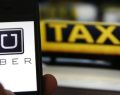 En Buenos Aires ser conductor de Uber ya no es un delito