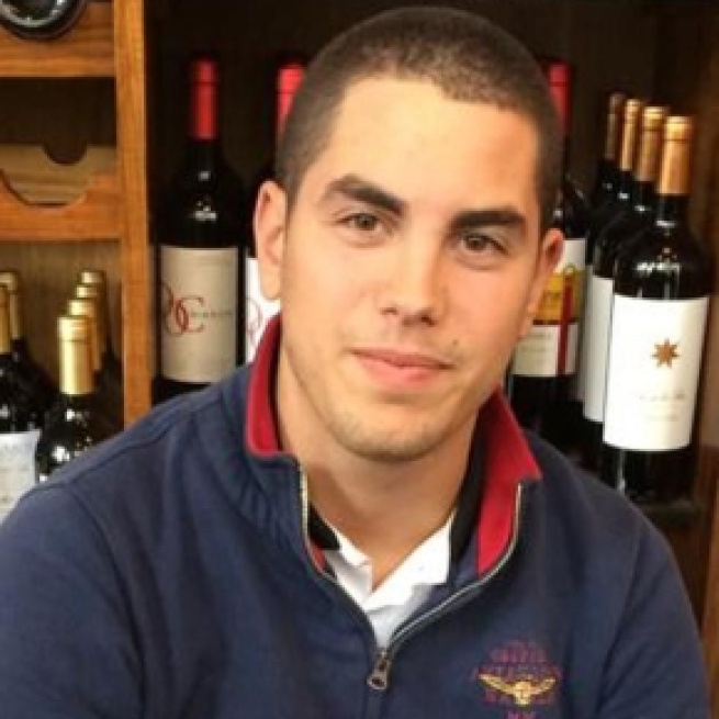 Italian Prince crushed to death cycling outside luxury London ... - mirror.co.uk