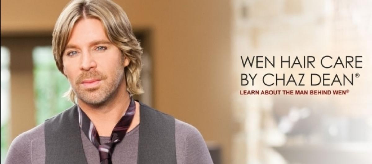 26 Million Wen Lawsuit Moves Forward