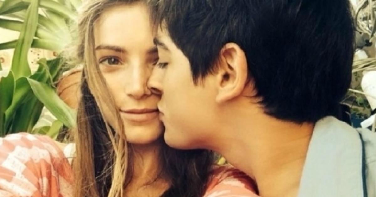 News Braccialetti Rossi 3, quarta puntata,