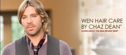 26 Million Wen Lawsuit Moves Forward